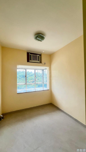 沙田第一城 5期 51座 - 28NTS – 香港北部都會區