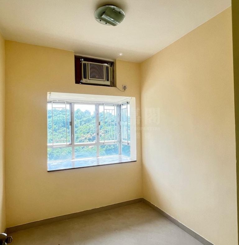 沙田第一城 5期 51座 - 28NTS – 香港北部都會區