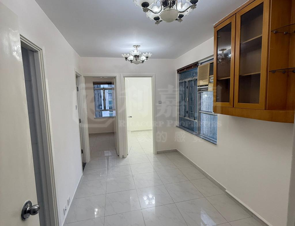 沙田第一城 1期 9座 - 28NTS – 香港北部都會區