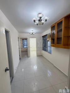 沙田第一城 1期 9座 - 28NTS – 香港北部都會區