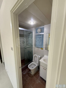 沙田第一城 1期 9座 - 28NTS – 香港北部都會區