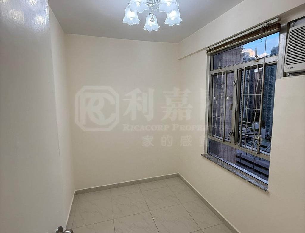 沙田第一城 1期 9座 - 28NTS – 香港北部都會區