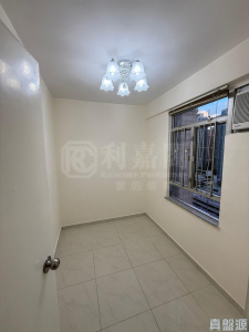 沙田第一城 1期 9座 - 28NTS – 香港北部都會區