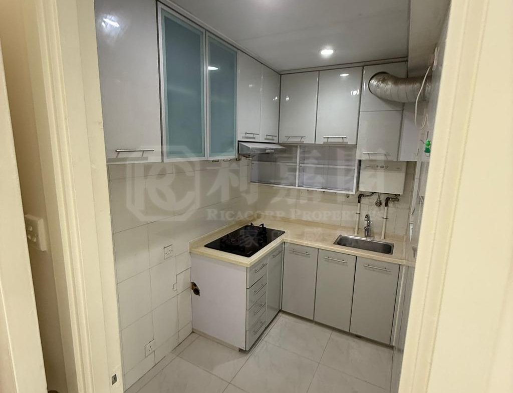 沙田第一城 1期 9座 - 28NTS – 香港北部都會區