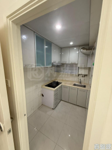 沙田第一城 1期 9座 - 28NTS – 香港北部都會區