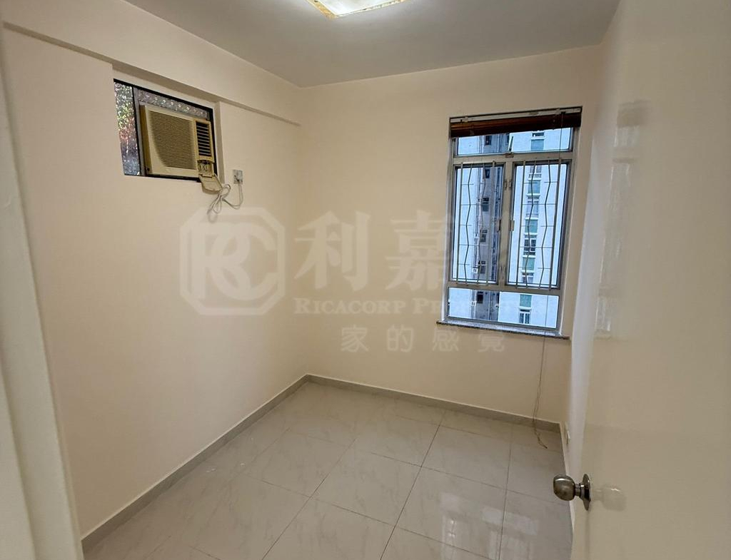 沙田第一城 1期 9座 - 28NTS – 香港北部都會區