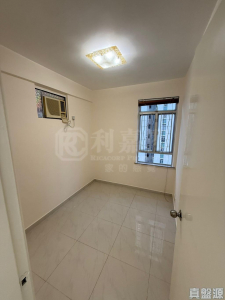 沙田第一城 1期 9座 - 28NTS – 香港北部都會區