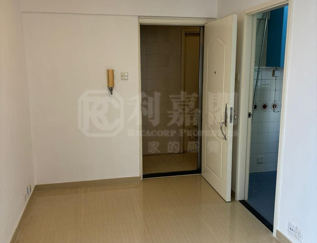 沙田第一城 3期 32座 - 28NTS – 香港北部都會區