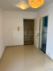 17592298450697ebce-6075-4a7d-9a84-5418524059b0.jpeg 沙田第一城 3期 32座 - 28NTS – 香港北部都會區