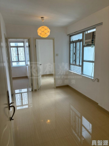 17592298490032f1fc-8db5-42e5-ab00-00b4f07ffaf6.jpeg 沙田第一城 3期 32座 - 28NTS – 香港北部都會區