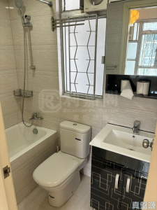 17592298549ea6b24c-2705-4104-9df1-30c7cfee69a3.jpeg 沙田第一城 3期 32座 - 28NTS – 香港北部都會區