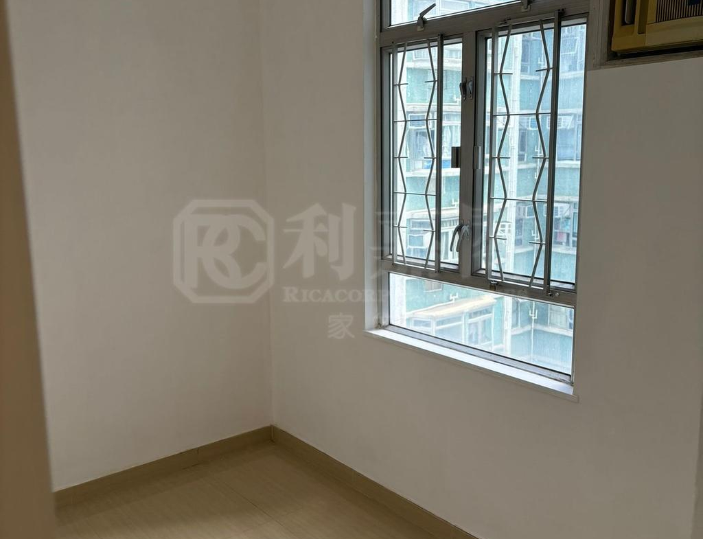 沙田第一城 3期 32座 - 28NTS – 香港北部都會區