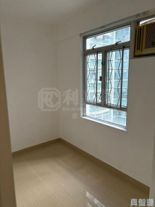 175922985821169732-8b00-45a2-b3b9-a752d5692257.jpeg 沙田第一城 3期 32座 - 28NTS – 香港北部都會區