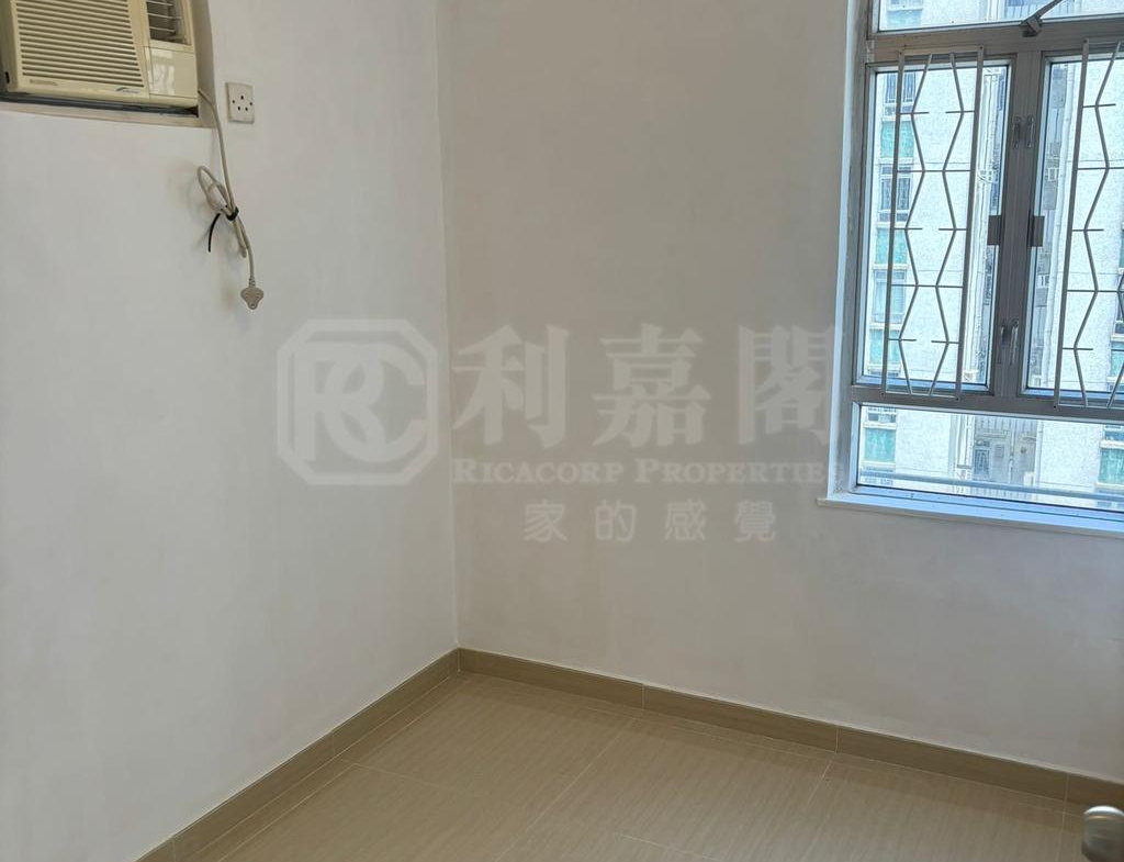 沙田第一城 3期 32座 - 28NTS – 香港北部都會區