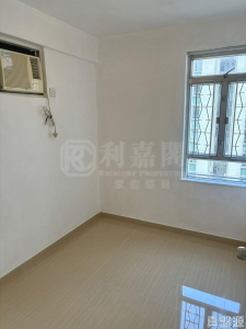 1759229863a3281017-80d9-441e-9102-51c88c5a6058.jpeg 沙田第一城 3期 32座 - 28NTS – 香港北部都會區