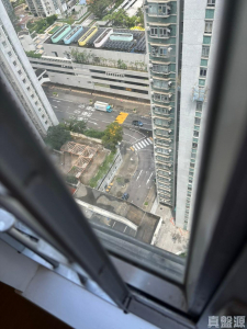 1759229867521c2442-0e51-4cea-8c86-f27a06f70607.jpeg 沙田第一城 3期 32座 - 28NTS – 香港北部都會區