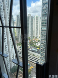 1759229871fd621dba-b7f4-4c06-97ee-c41436549b63.jpeg 沙田第一城 3期 32座 - 28NTS – 香港北部都會區