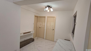 沙田中心 唐寧大廈 (D座) - 28NTS – 香港北部都會區