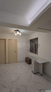 沙田中心 唐寧大廈 (D座) - 28NTS – 香港北部都會區