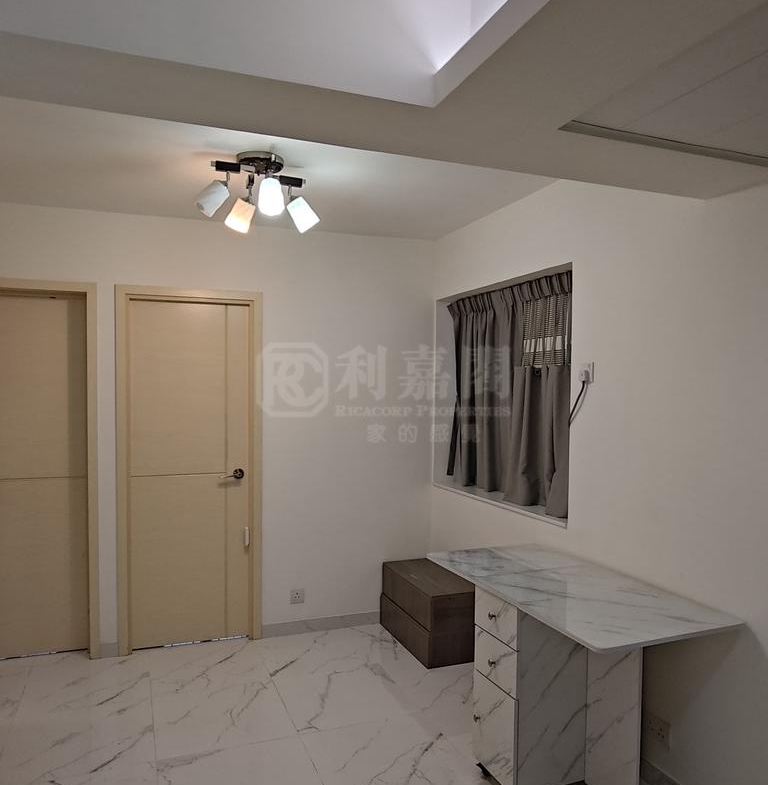 沙田中心 唐寧大廈 (D座) - 28NTS – 香港北部都會區