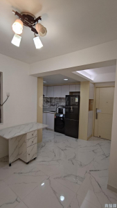 沙田中心 唐寧大廈 (D座) - 28NTS – 香港北部都會區