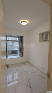 沙田中心 唐寧大廈 (D座) - 28NTS – 香港北部都會區