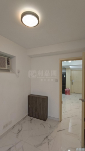 沙田中心 唐寧大廈 (D座) - 28NTS – 香港北部都會區