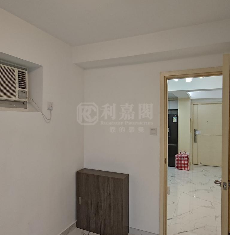 沙田中心 唐寧大廈 (D座) - 28NTS – 香港北部都會區