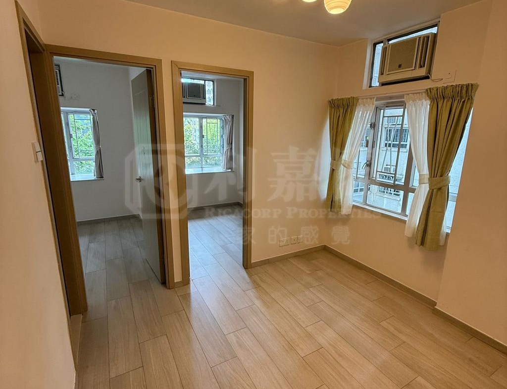 沙田第一城 4期 40座 - 28NTS – 香港北部都會區