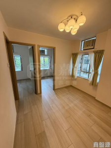 沙田第一城 4期 40座 - 28NTS – 香港北部都會區