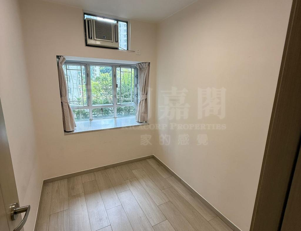 沙田第一城 4期 40座 - 28NTS – 香港北部都會區