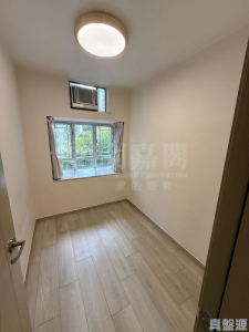 沙田第一城 4期 40座 - 28NTS – 香港北部都會區