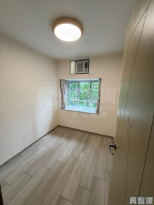 沙田第一城 4期 40座 - 28NTS – 香港北部都會區