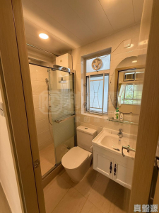 沙田第一城 4期 40座 - 28NTS – 香港北部都會區