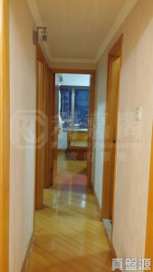 17592300034117a742-3eb4-4ad2-a015-9d44b4fc167c.jpeg 濱景花園 2座 - 28NTS – 香港北部都會區