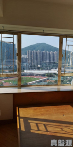 175923001119959544-9a0a-4976-b026-7c01b0cbab42.jpeg 濱景花園 2座 - 28NTS – 香港北部都會區