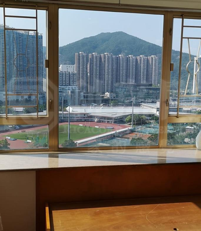 濱景花園 2座 - 28NTS – 香港北部都會區