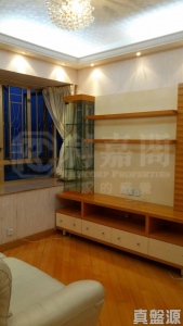 17592300165b29c7c0-f9fd-4c3f-af3d-4c9ba8148724.jpeg 濱景花園 2座 - 28NTS – 香港北部都會區