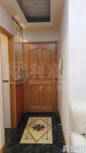 17592300244c5fe65f-4b78-4edd-aa2a-d5c9b681540b.jpeg 濱景花園 2座 - 28NTS – 香港北部都會區