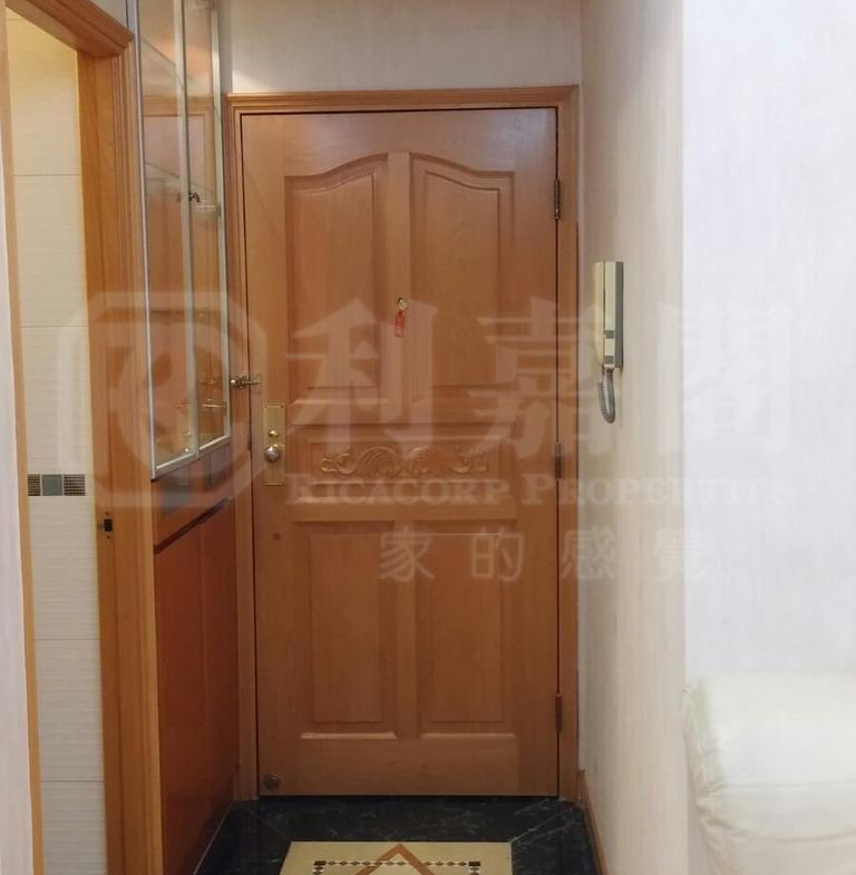 濱景花園 2座 - 28NTS – 香港北部都會區