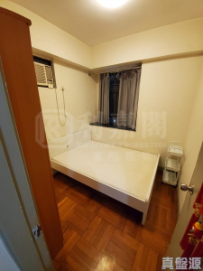 偉華中心 1座 - 28NTS – 香港北部都會區