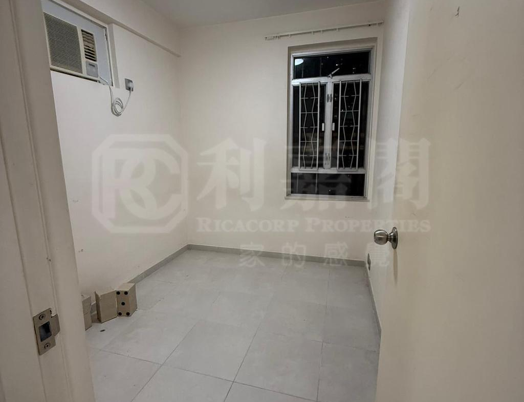 沙田第一城 1期 10座 - 28NTS – 香港北部都會區