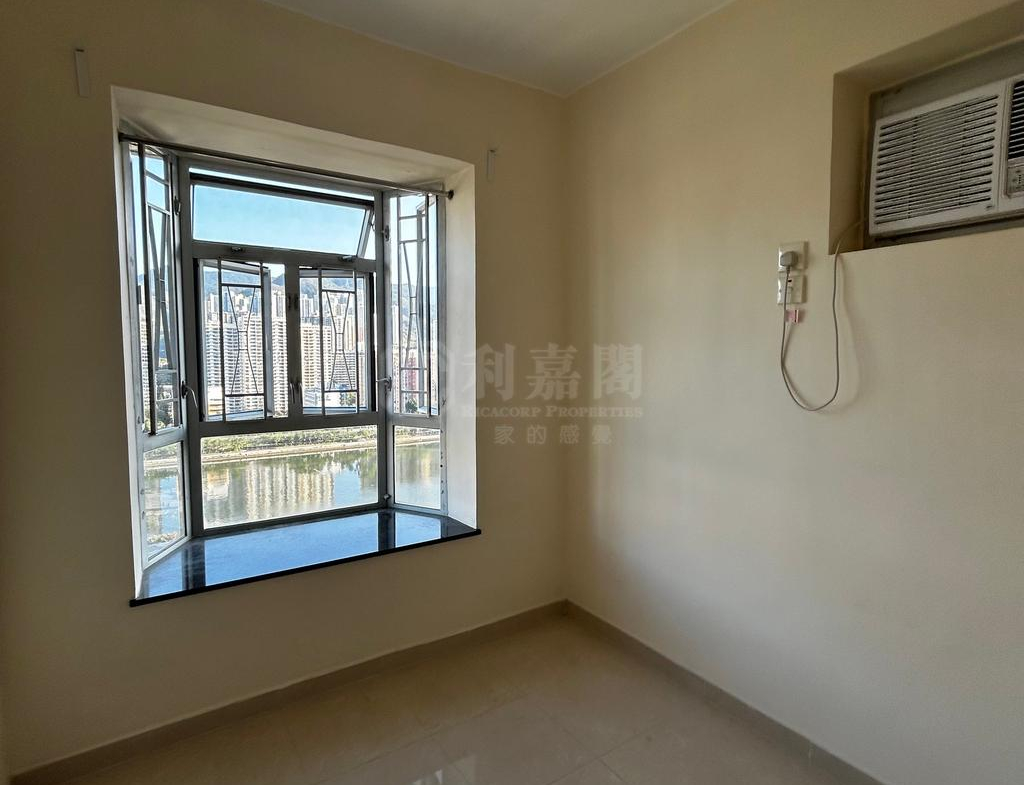 沙田中心 東寧大廈 (A座) - 28NTS – 香港北部都會區