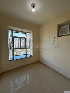 1759230291f1a37ed5-515d-4f94-adf8-bc54630cd2b4.jpeg 沙田中心 東寧大廈 (A座) - 28NTS – 香港北部都會區