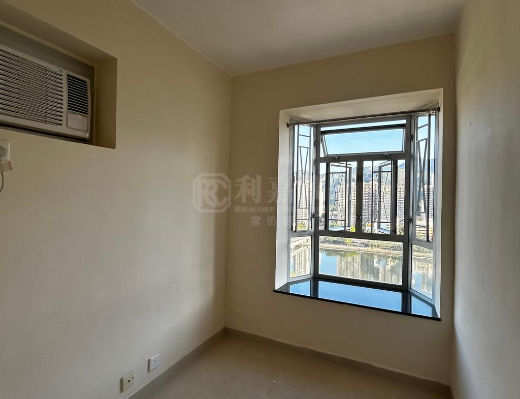 沙田中心 東寧大廈 (A座) - 28NTS – 香港北部都會區