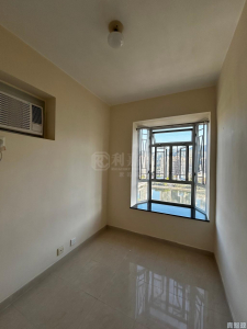 17592302958a2c4e05-36f6-4e89-a758-7437bd5609b1.jpeg 沙田中心 東寧大廈 (A座) - 28NTS – 香港北部都會區