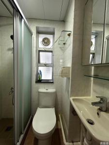 1759230304e52782f1-dc9a-4616-8b72-00e67effc186.jpeg 沙田中心 東寧大廈 (A座) - 28NTS – 香港北部都會區