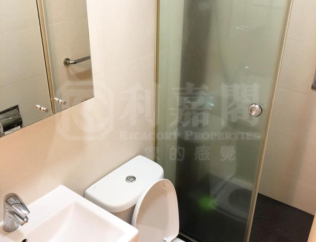 沙田第一城 4期 45座 - 28NTS – 香港北部都會區