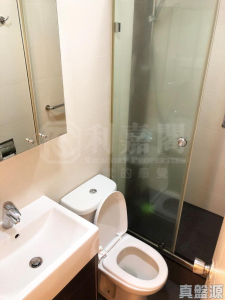 17592303269b672218-37a0-4db9-b157-752793732a6d.jpeg 沙田第一城 4期 45座 - 28NTS – 香港北部都會區