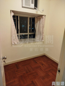 沙田第一城 5期 47座 - 28NTS – 香港北部都會區
